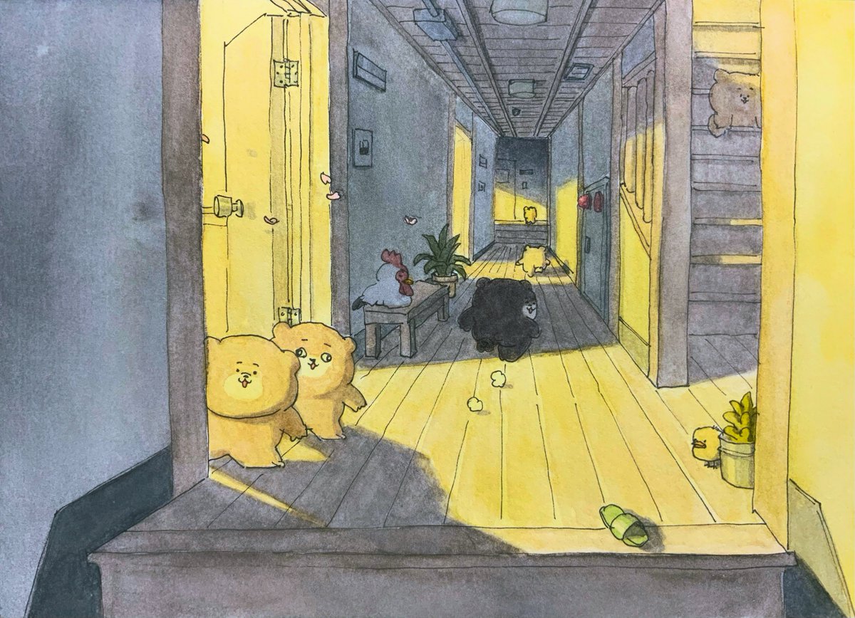 さっちん (@sacchinmii) / Posts / X