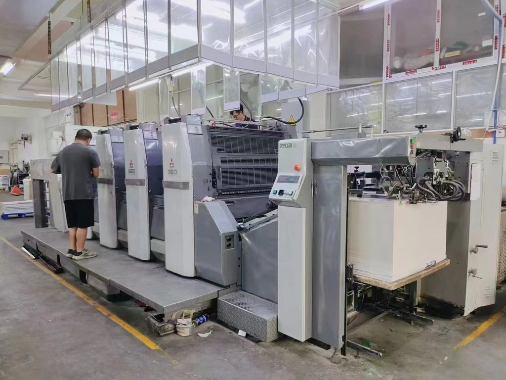 Ray048919823311's tweet photo. EI Lvhj Ryobi 924.Year 2015.CPC.Alcohol dampening.Sapc.Cocking.Preset.Price 
WhatsApp +86 19924698907 https://t.co/Op5l3hT4A6
