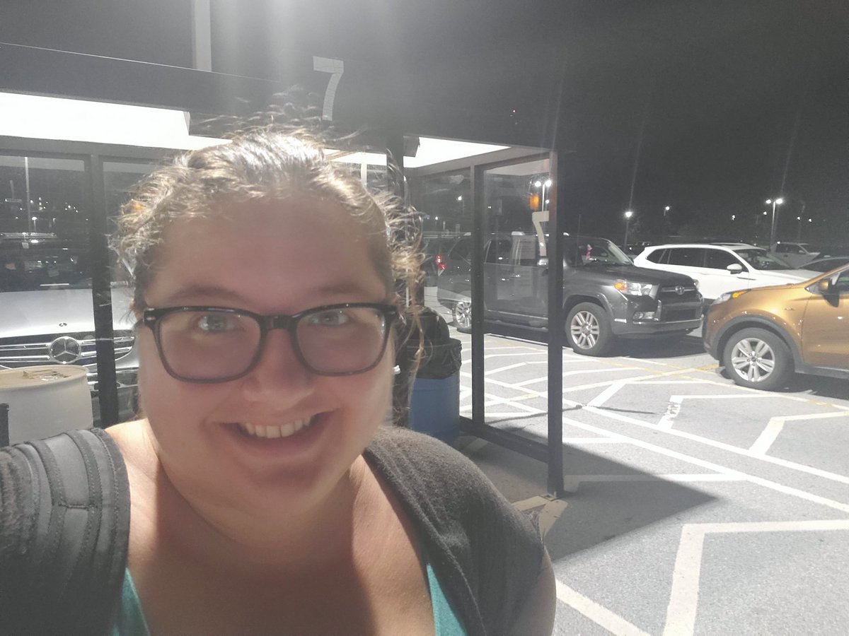 Olivia H. Wilkins, Ph.D. tweet media