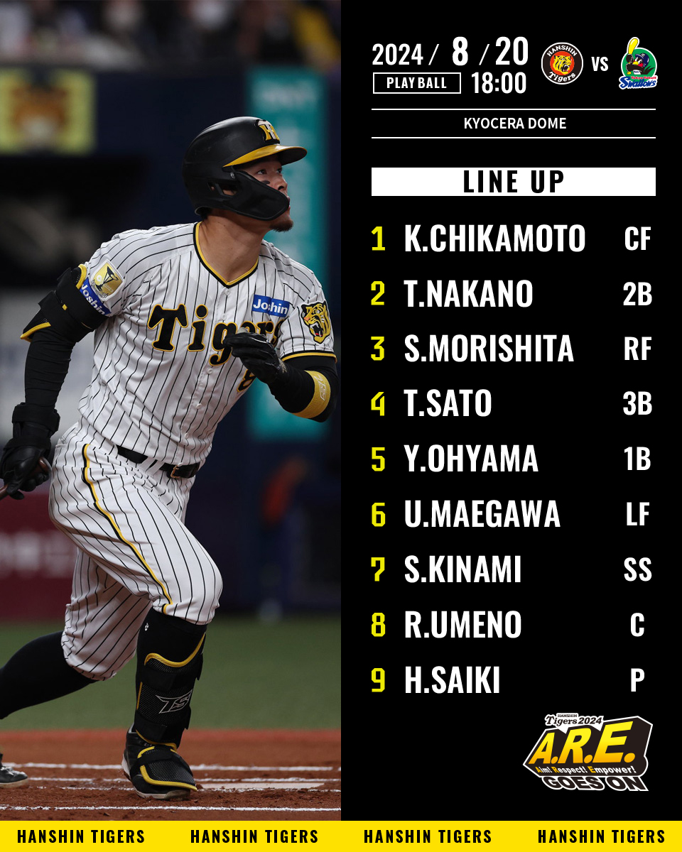 ルナシー即日発送、匿名配送可様　8月12日、24時まで専用です。 阪神タイガース ルナシー即日発送、匿名配送可様 8月12日、24時まで専用です。