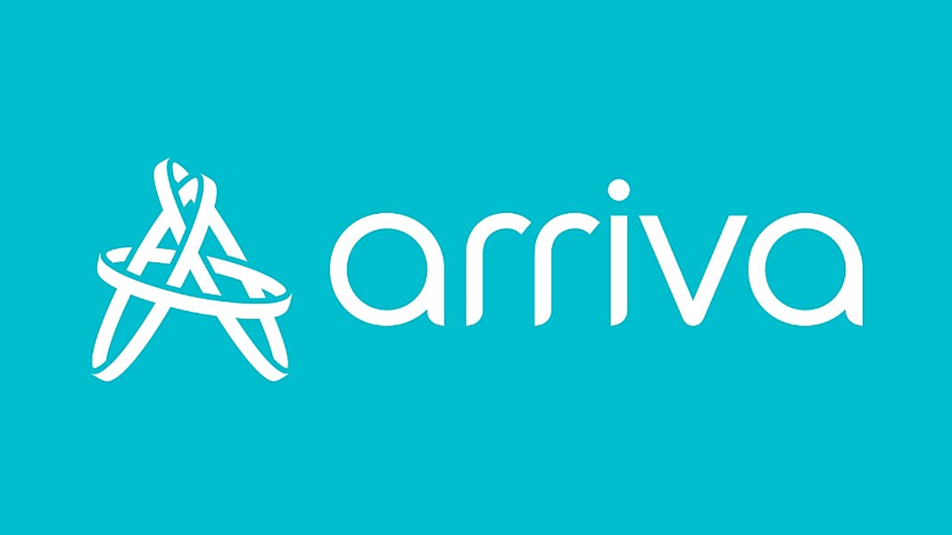JCPinWestYorks's tweet image. Trainee Bus Drivers with @arrivayorkshire

#WakefieldJobs #DewsburyJobs

Wakefield Bus Depot - ow.ly/1Cb850T0QNK

Dewsbury Bus Depot - ow.ly/Qmil50T0QNI

Heckmondwike Bus Depot - ow.ly/r2k050T0QNJ