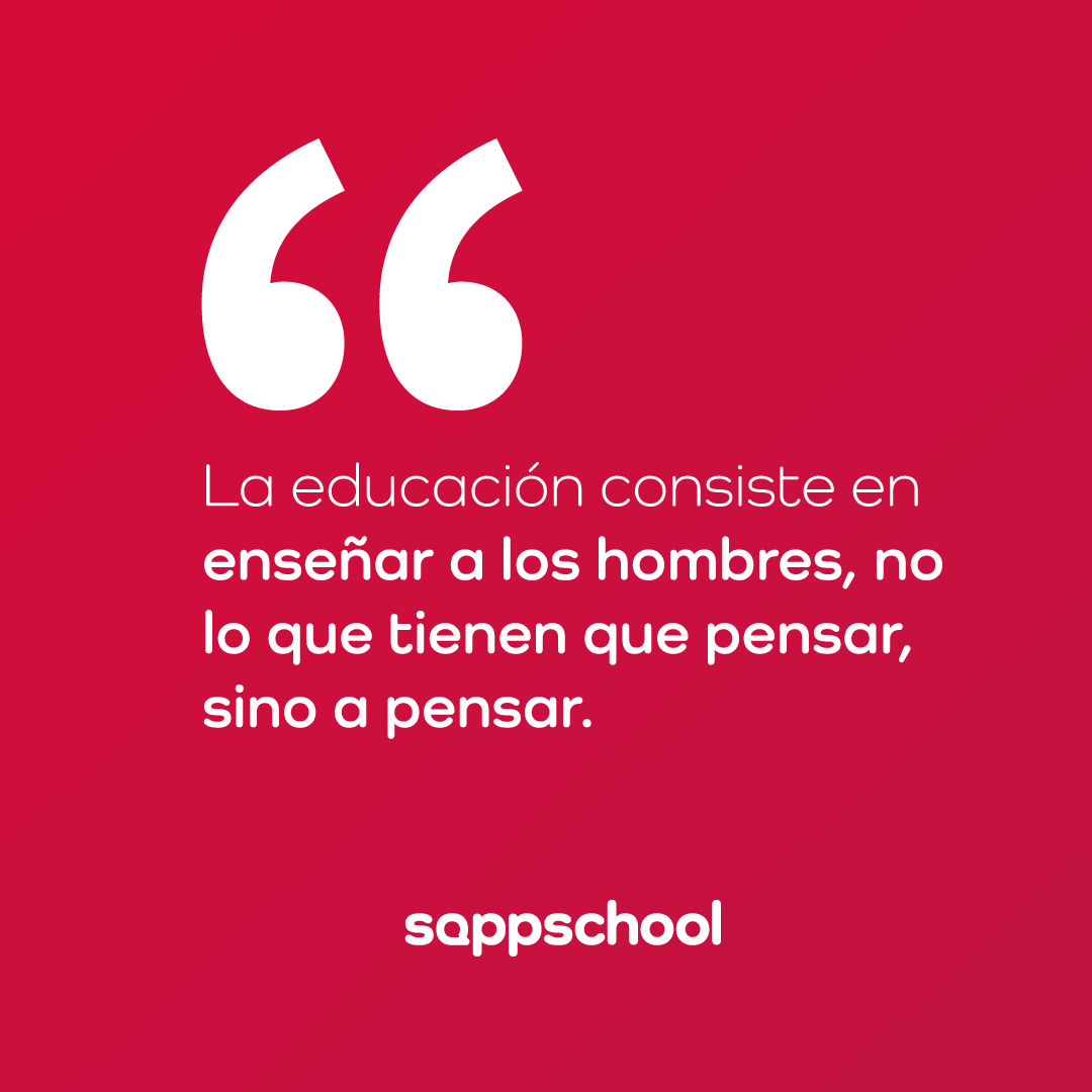 sappschool tweet media