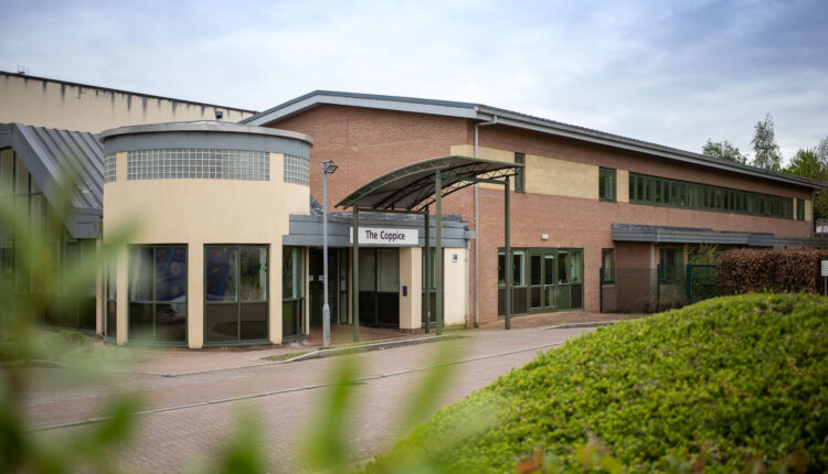 AWP Jobs tweet media