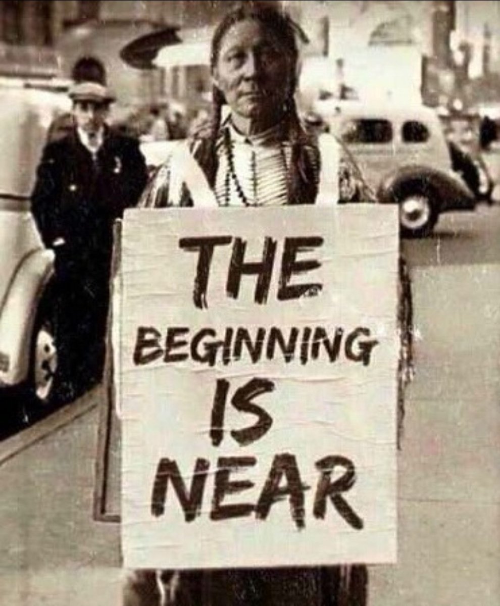 earth_is_mars's tweet image. #UniplanetaryEvolutionTheory