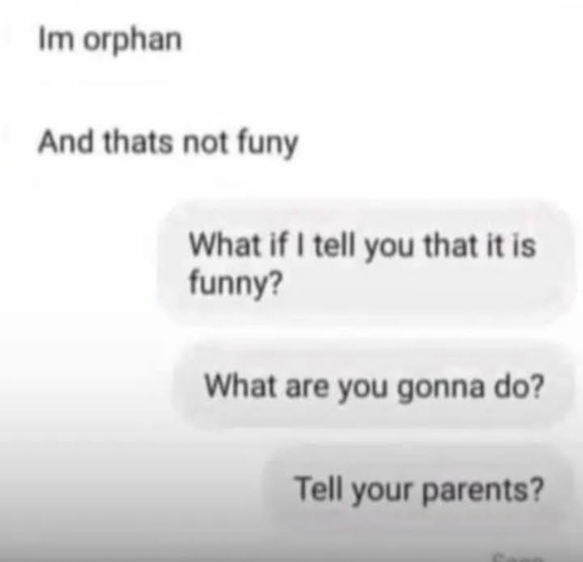 deniyi_ishola3's tweet image. 😂😂😂😭