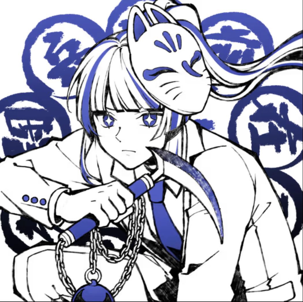 ordinal_lover 🧪 tweet media