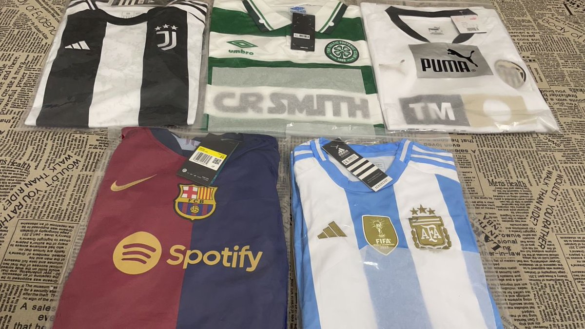 Haz tu pedido por mensaje directo!! ✅🙌🏽