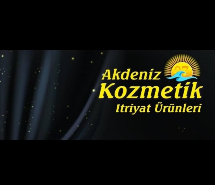 İNTERNET SİTEMİZ ÜZERİNDEN ÜRÜNLERİMİZE ULAŞABİLİRSİNİZ .
shopier.com/ShowProductNew…