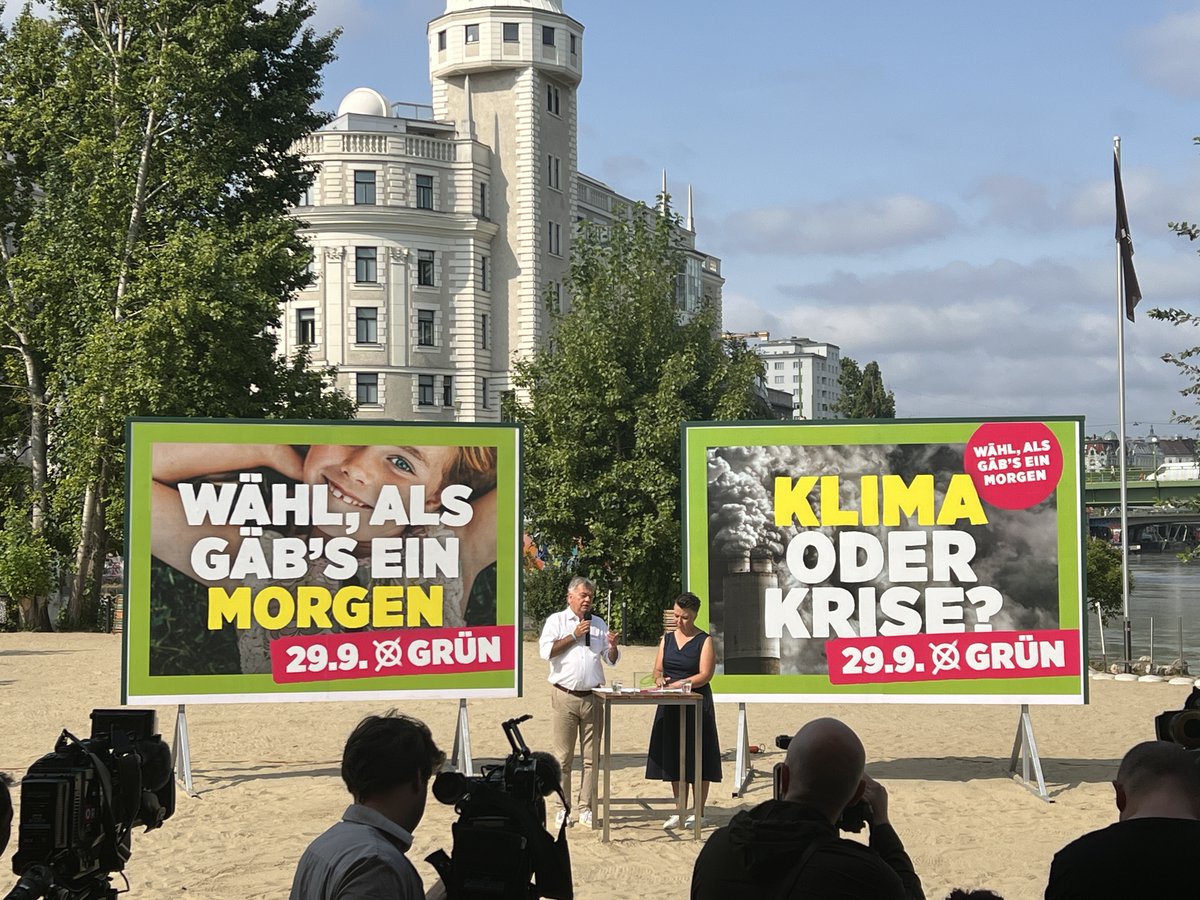 diegruenen tweet picture