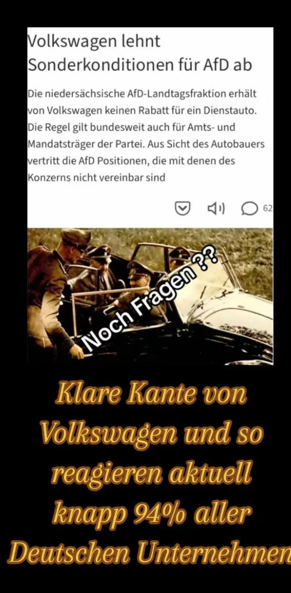 Hermann Dieckmann (@dieckmanh) on Twitter photo 