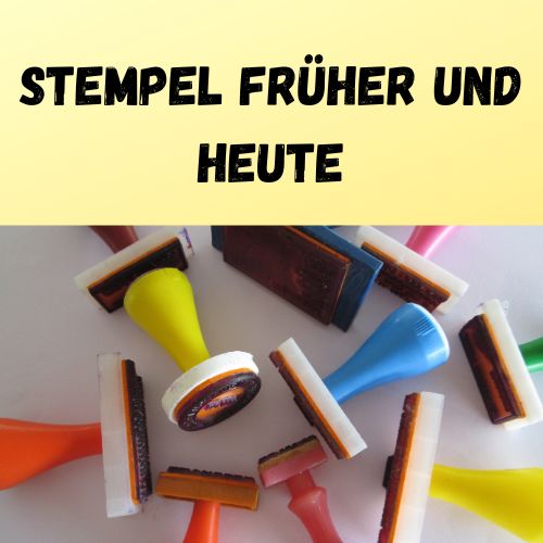 artdefects's tweet image. Stempel früher und heute:
muster-schablonen.de/stempel-fruehe…

#stempel #kreativ #design #drucken #kunst #geschichte