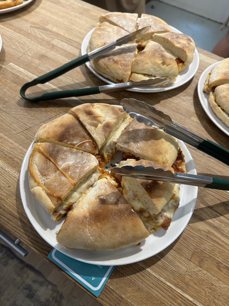 Last Friday our team enjoyed some time out of the office for JUMP’s annual summer party ⛱️

The day included company updates, food, drinks, ice cream and some North East delicacies.

#marketing #graphicdesign #officegoals