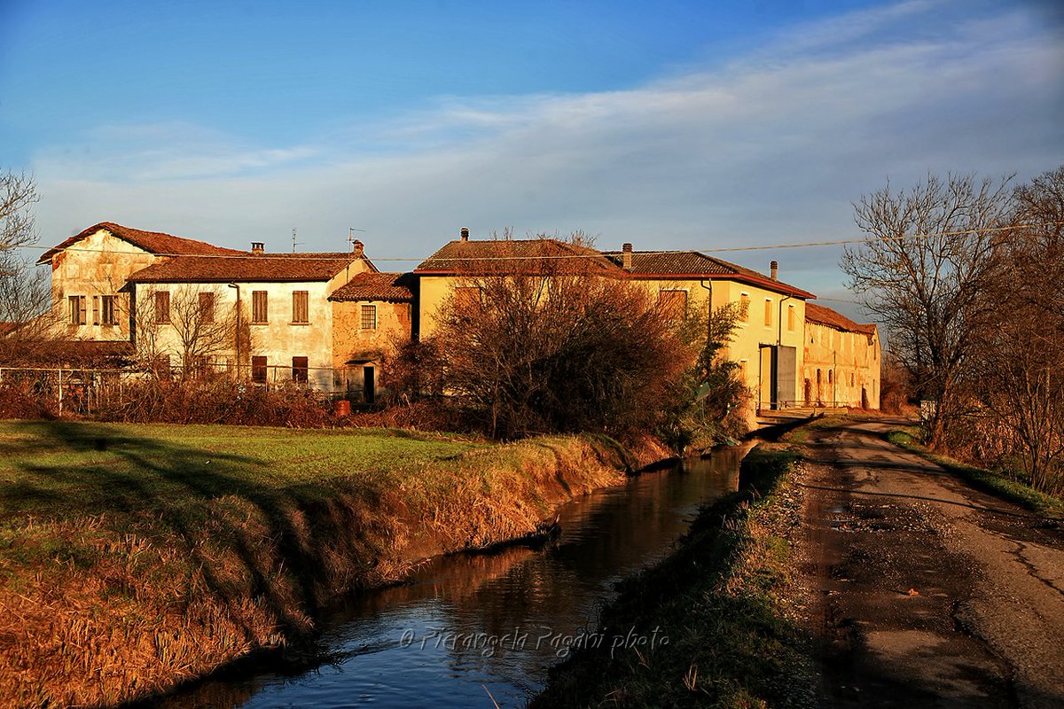 @ferrarisergio4 tweet media