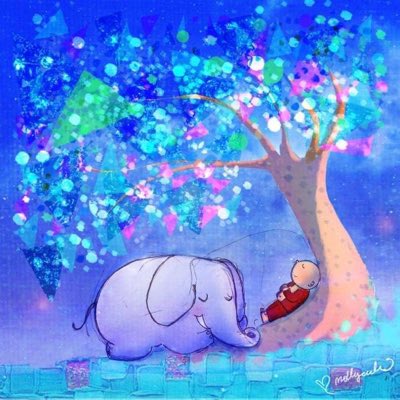 Newvision112's tweet photo. #YeniProfilResmi https://t.co/G3wmDYfRSm