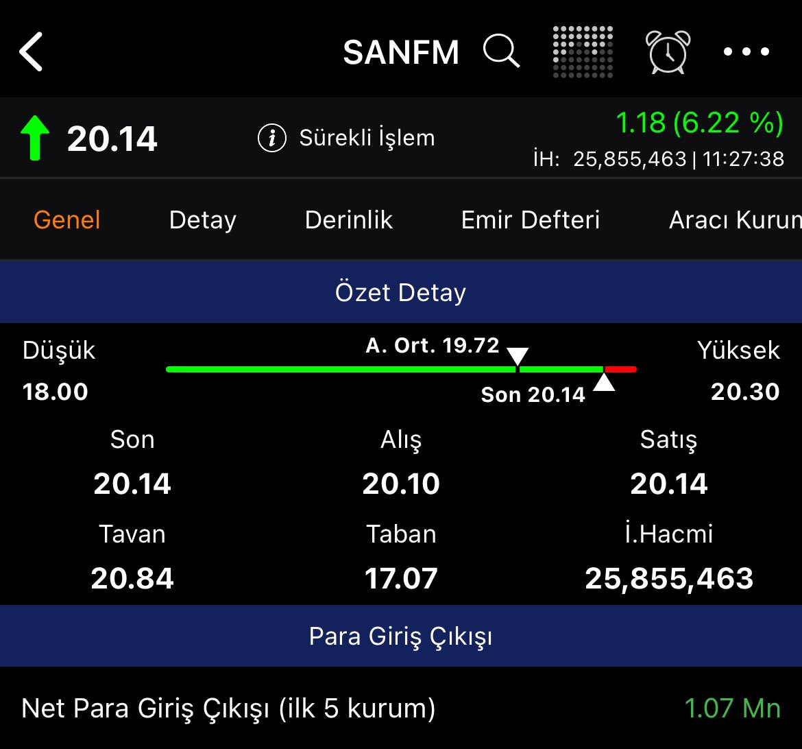 GokDogan tweet media
