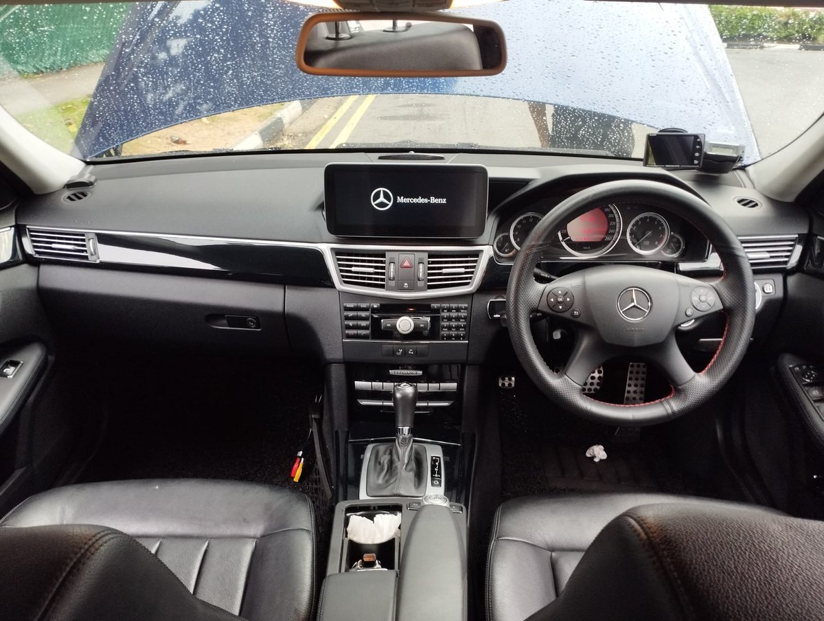 propelauto's tweet photo. Mercedes Android Player OEM Display Unit available #ForSale
Ping us & Grab Before it's Goneππ
Whatsapp us: https://t.co/GwlsM4X7BO
#MercedesBenz #PropelAutoParts #Singapore #OEM #DisplayPlayer #Android #TVDisplay #MercedesParts #WhatsApp #OnlineShopping #Ping #Grab #BuyNow https://t.co/cFap8dZEk6