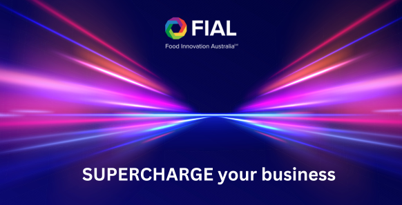 Working ON your business is important to keep costs down whilst optimising profits in an evolving marketplace.

Join us for a FREE three webinar series focused on purpose, people and performance: fial.com.au/building.../su…