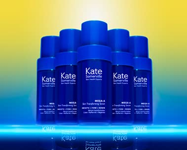 wetadeals's tweet photo. Experience Kate Somerville’s new Amazon exclusive serum

https://t.co/3KunatBpK9 https://t.co/OC5sHLxBzg
