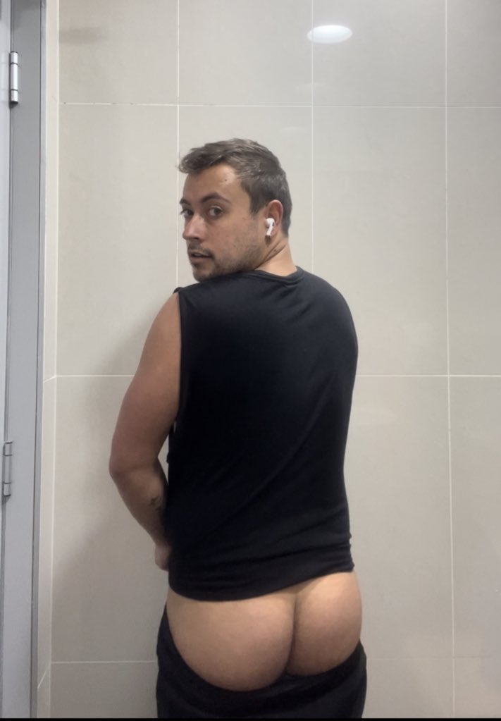 *that britney spears TT chick voice* you found me