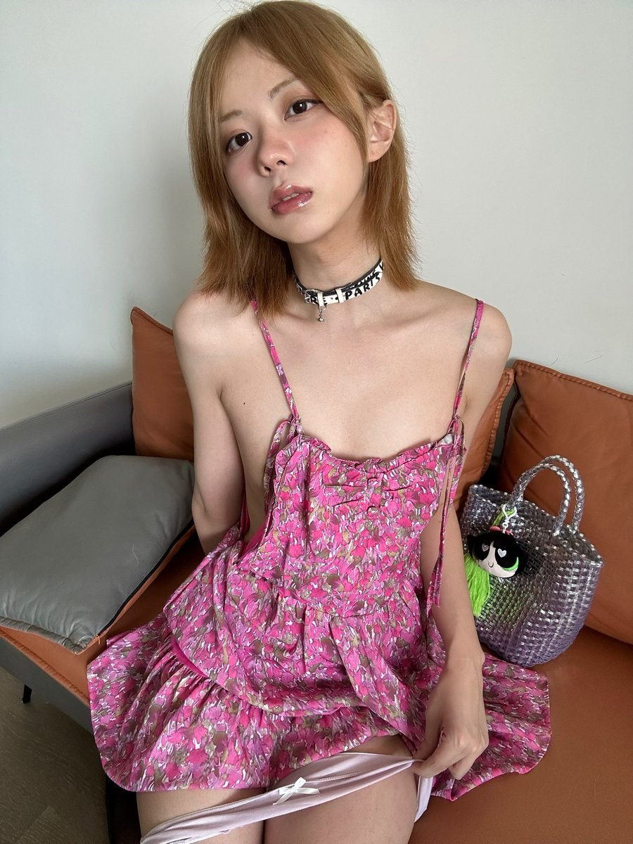 肿么可以这么sao