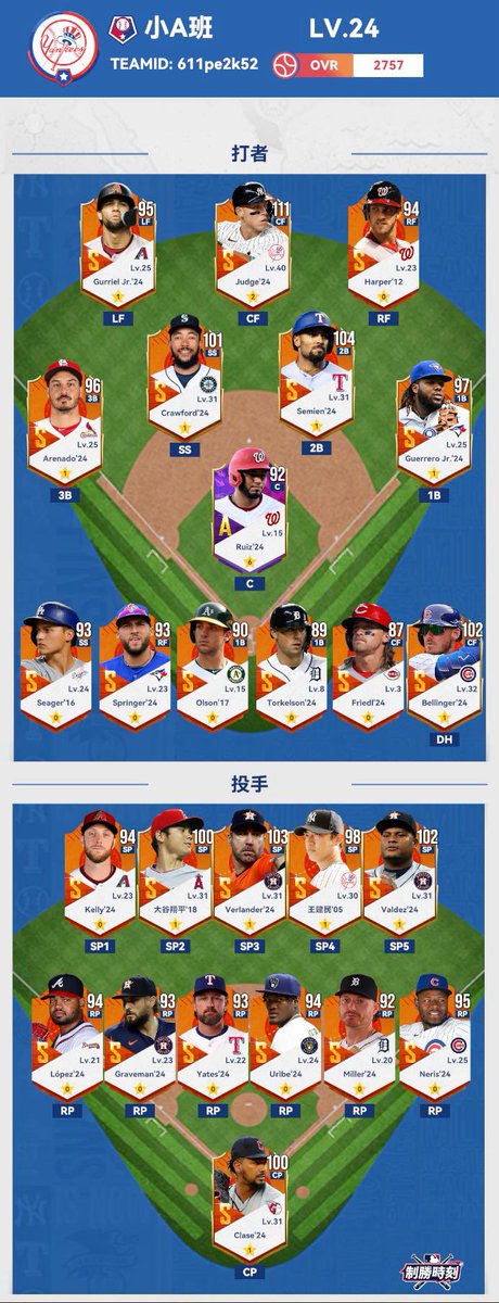dexage369's tweet photo. https://t.co/lYjcfBg3Pg