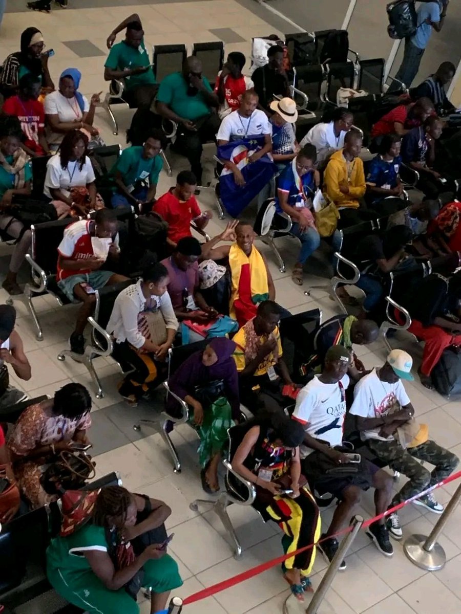 ACDIEF-Togo tweet media