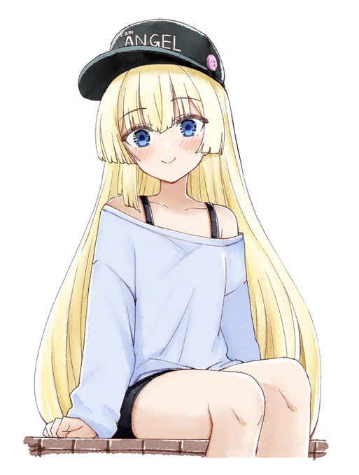 乃愛