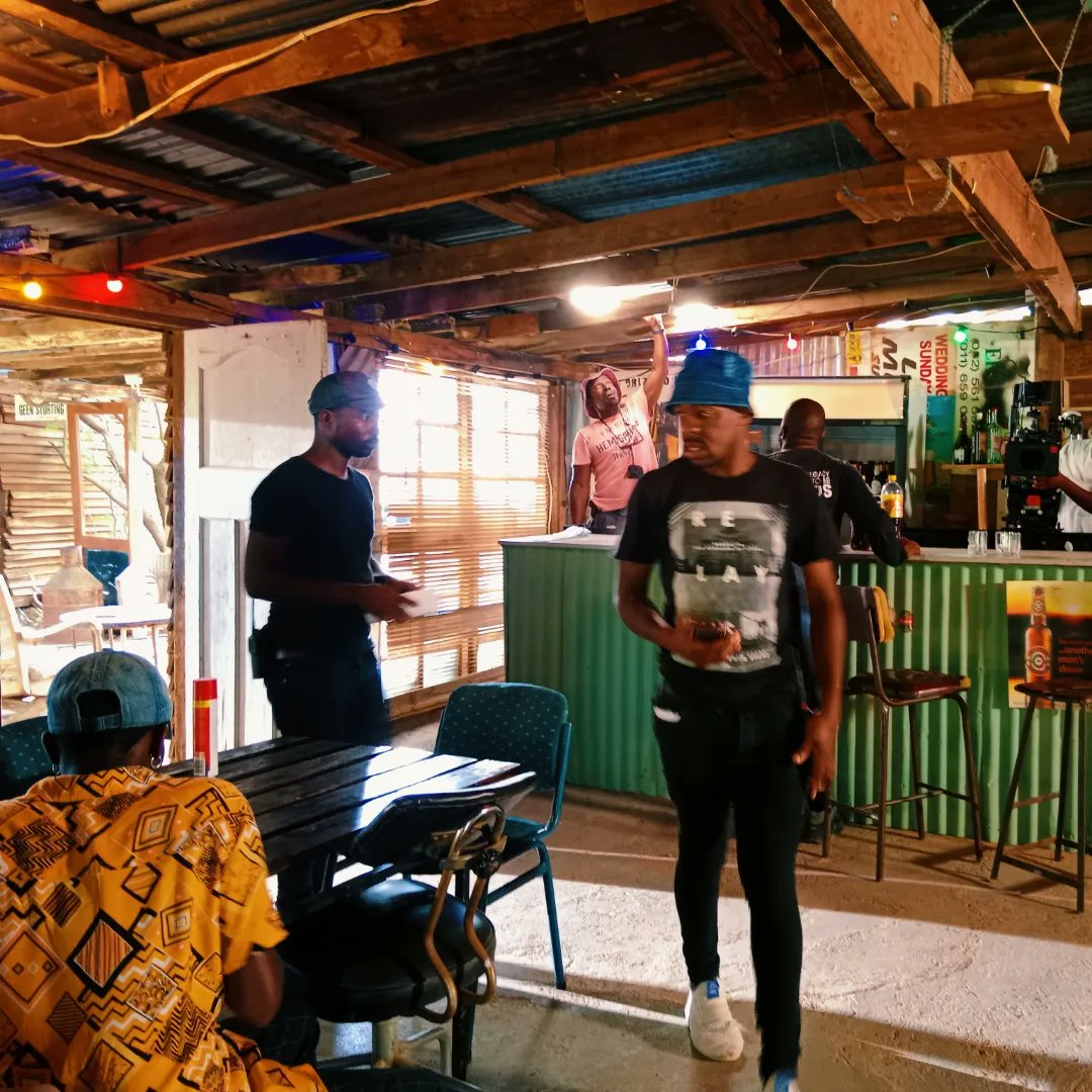 Our Tavern ! Let's Rock n Roll Guys, make magic happen 👏👏
Shoot promotion currently running!! Contact us for details...

#Producer #moviedirector #fixer #locationscout #filminglocation #filmdirector #director #artist #filmindustry #filmmakers #filming #media #productionhouse