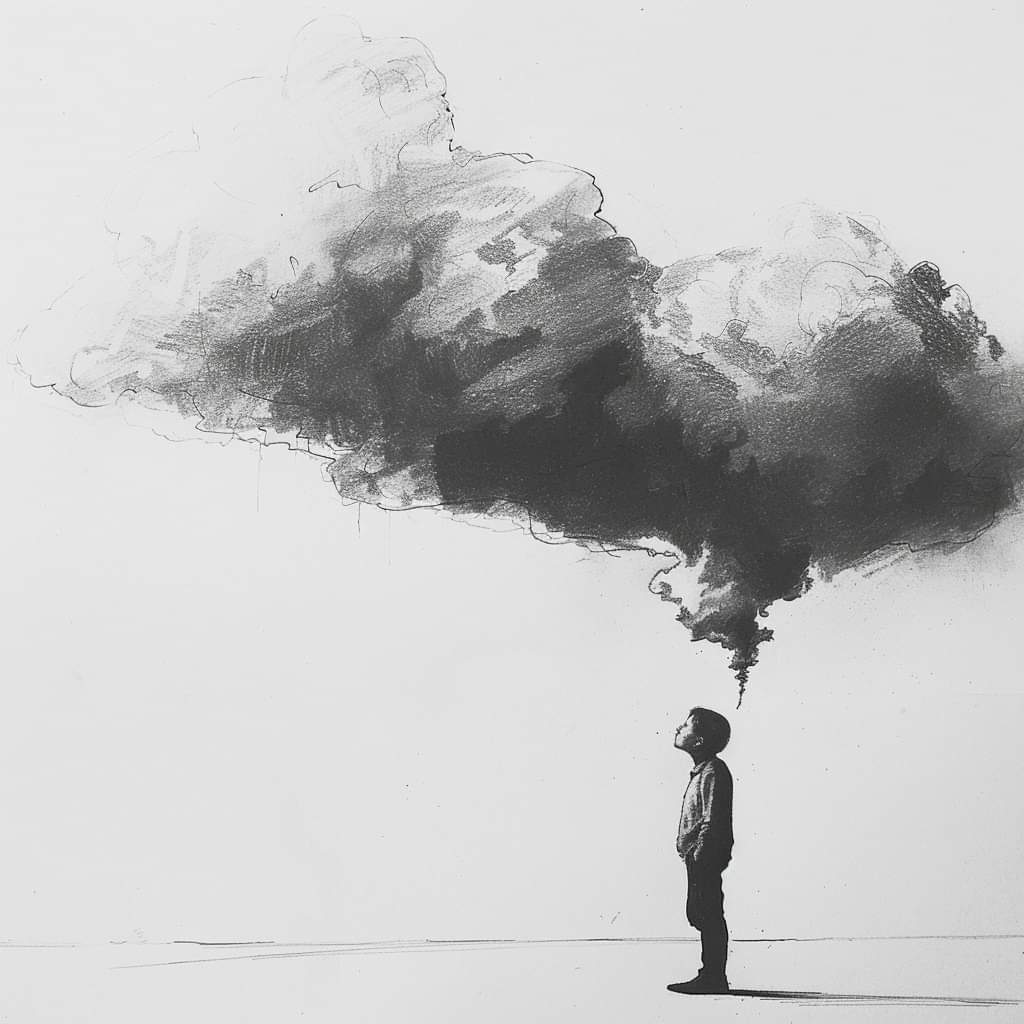 MarkN50394's tweet photo. Break Free From Your Phobias! 
Get in touch to have any questions answered or tap the link to book your FREE Online Consultation Now! 
https://t.co/NlubTHIVRT.

Delivered Via Zoom or Google Meet
transcendchypno@gmail.com
#PhobiaCure #clinicalhypnotherapy https://t.co/D3S9Dy2D8H