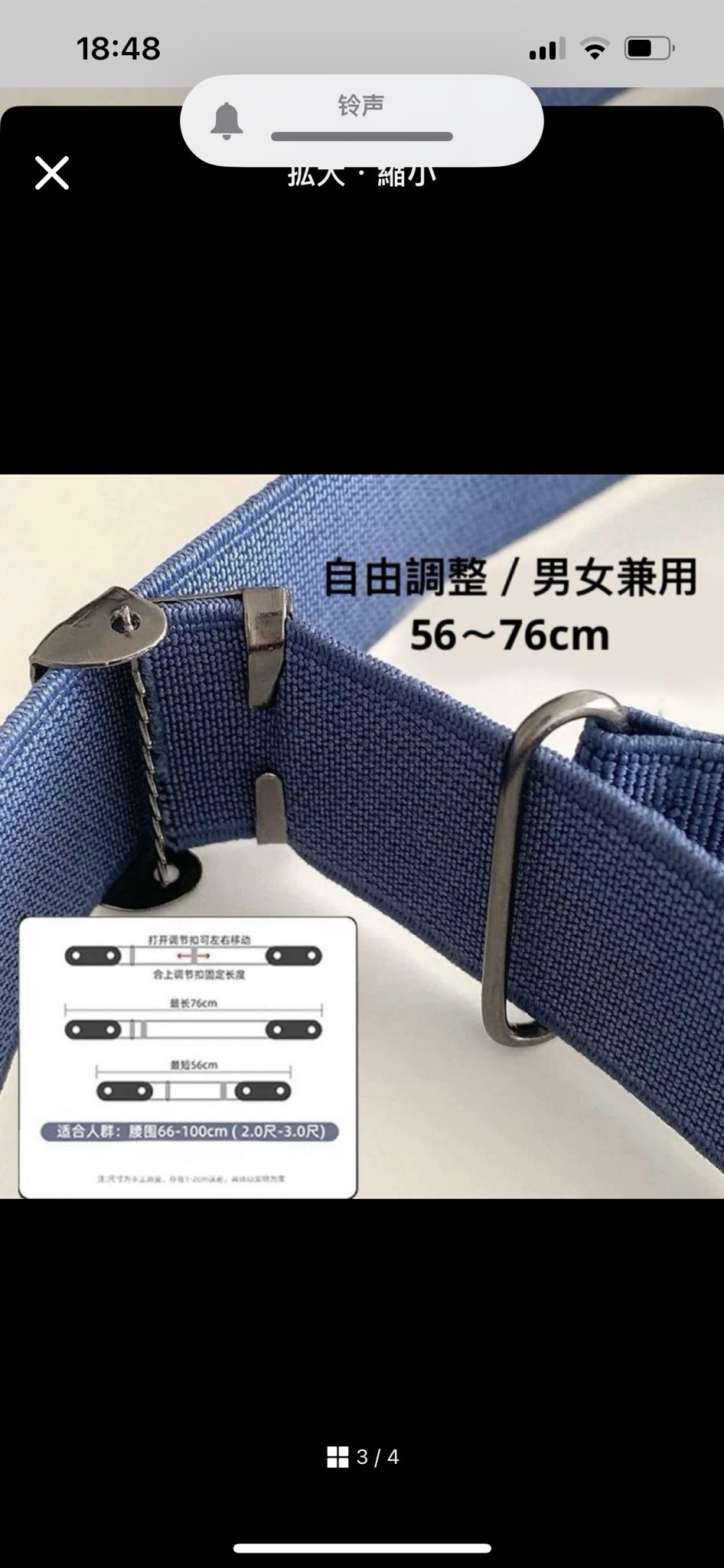 ♡ kemiko さま、専用♡※他の方はご遠慮ください‼️ Gu-twthb0AM_vcU.jpg