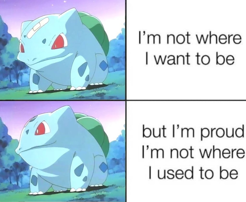 Had hoped for a better result at worlds.
Grateful for the VGC community and having the opportunity to compete in a game that I love. 
Expect to see me and my brother go all-in next season. See you out there.