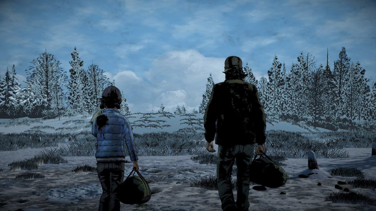 B8dj_'s tweet photo. #TWD2 
💔💔💔💔💔💔💔💔💔💔💔💔💔💔💔💔💔💔💔💔💔💔💔💔💔
الله يقلع ام الحزن https://t.co/UwAPqQDpuS