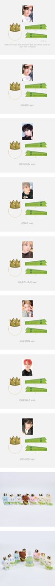 jajankstuff_'s tweet photo. 🌻 PO NCT DREAM Debut 8th Anniversary MD 🌻

• Party Cake Set 345k dp 300k
(est 200g)
• Character Card Set 125k Set dp 90k
• Doll Prop Set 210k dp 150k
• DIY Acrylic Stand Set 330k dp 250k
• YO!드Ring 535k dp 450k

✅️ Ship + Tax (est)
❌ packing 
🗓 Close 25 agustus 2024 https://t.co/xlsMzS8qp9