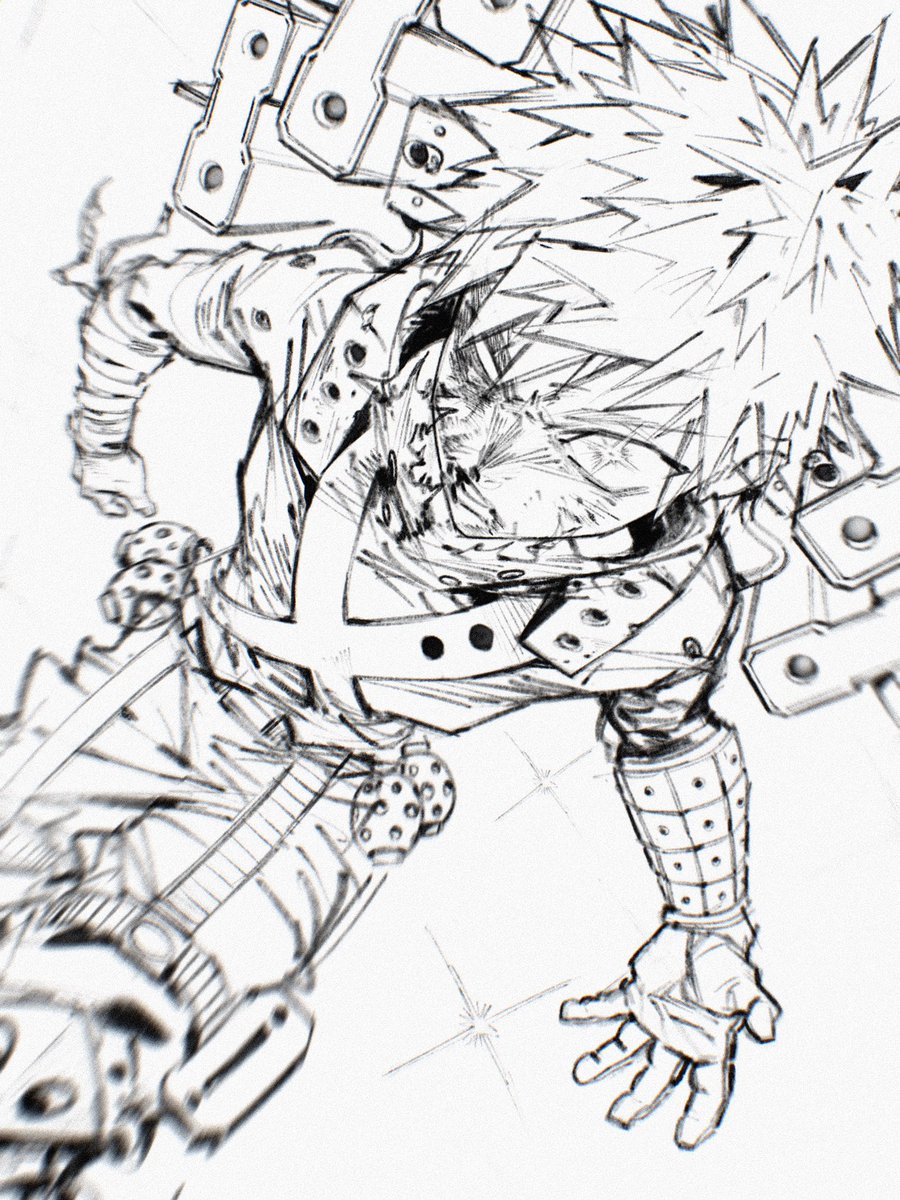 atmsgea's tweet image. wip