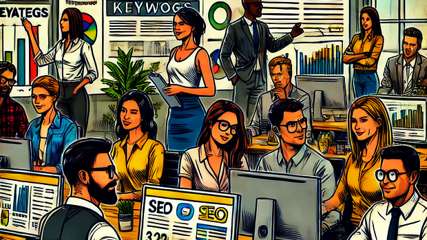 SEO savvy? 🕵️‍♂️ Join the Magento SEO Team and help our content get discovered worldwide! Make Magento Open Source shine on search engines. Learn how you can contribute: magentoassociation.org/join-participa…