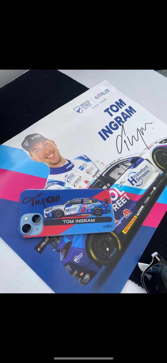 linzidee13's tweet photo. Let’s wish this absolute legend a happy birthday 🥳 hope you have the most amazing day 🫶🏻 @Tomingram80 https://t.co/u9AZ2GvCd9