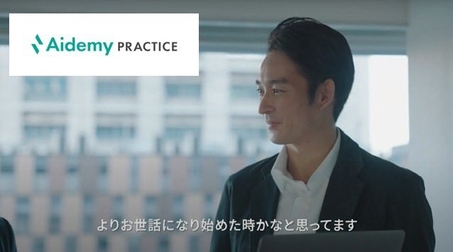 株式会社BABYBOO tweet media