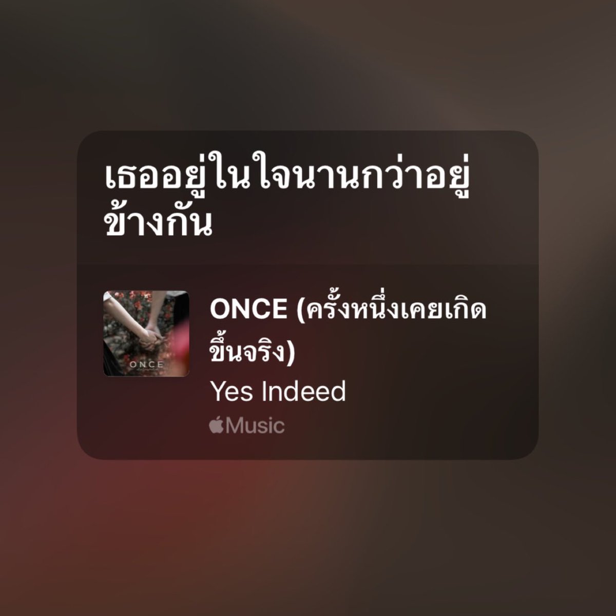 dakrvibess's tweet photo. https://t.co/trLEU2dS88