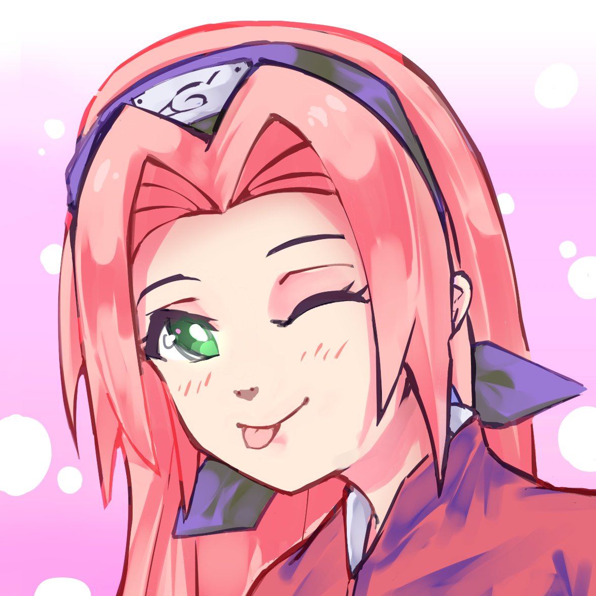EphemeralPT's tweet photo. Sakura sketches https://t.co/f2pHxQTINt