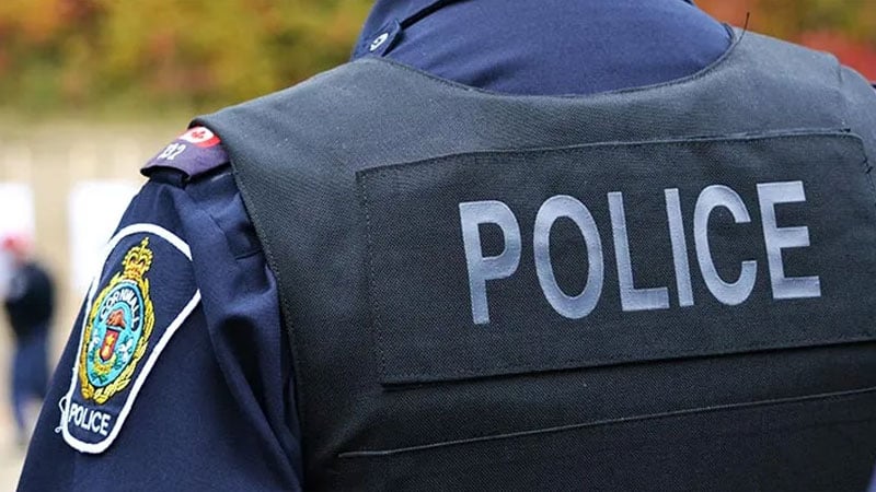 পুলিশ সুপার হলেন ৩০ কর্মকর্তা