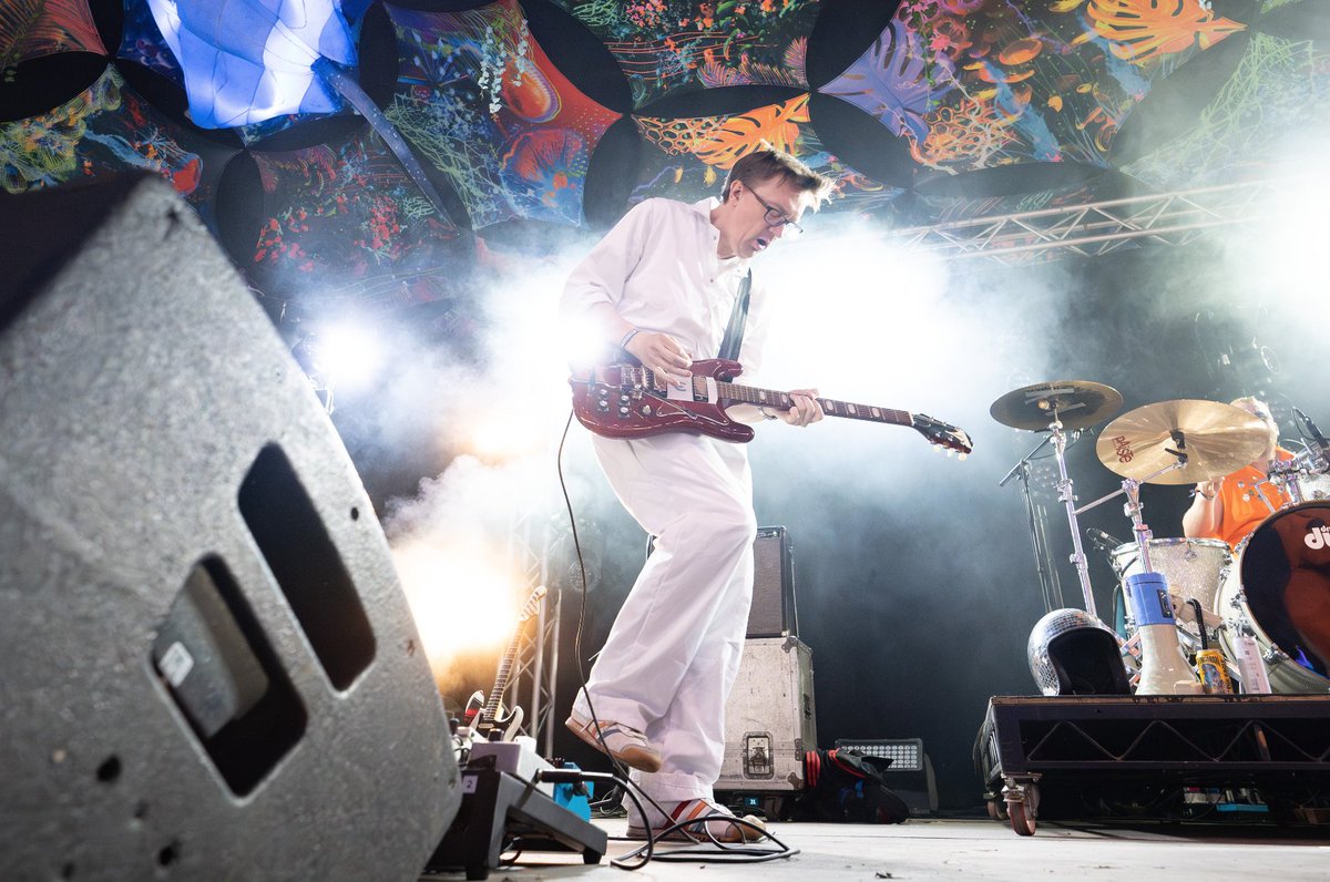 Hello Cosmos tweet media