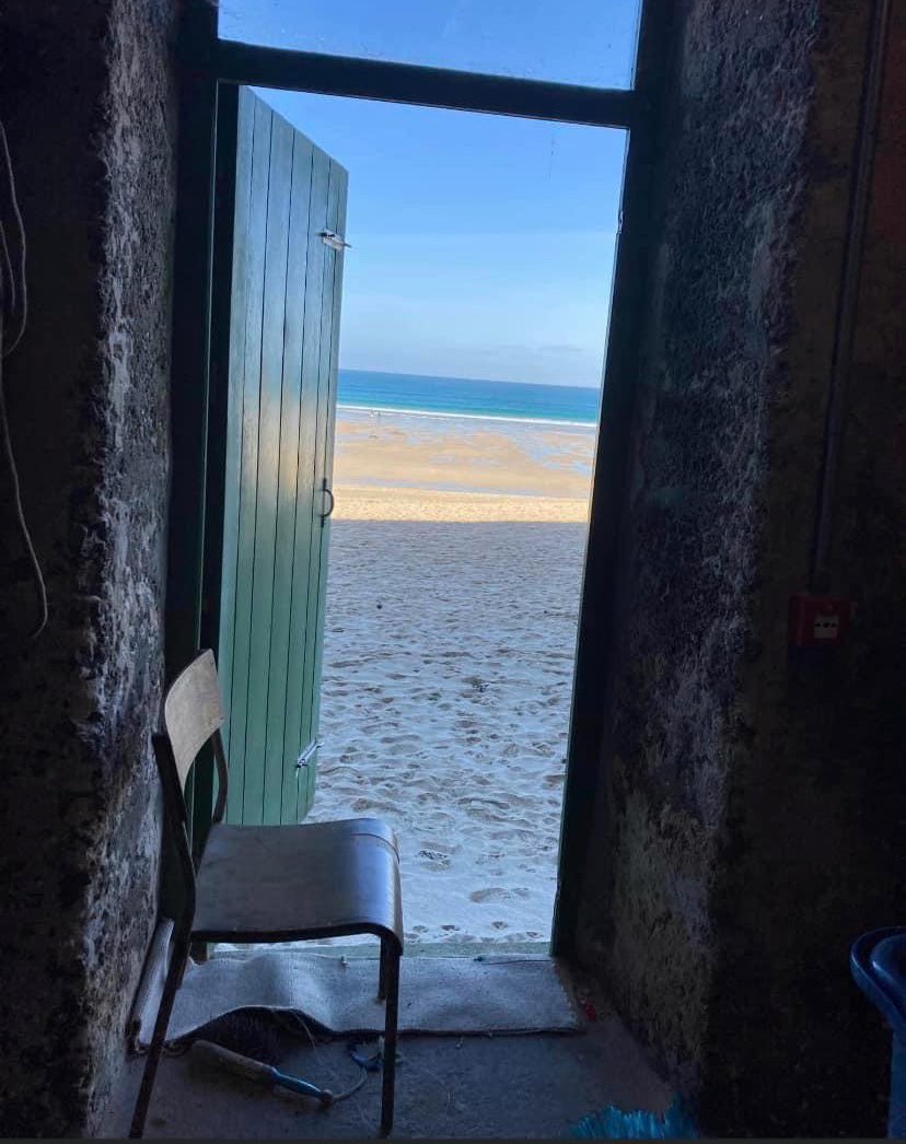 CornishSpliced's tweet image. STRANGEST FINDS 2024

Our #RubbishGames are hopefully bringing awareness to help our oceans 🌊 and planet 🌎 needs and showing how many of us are trying to make a difference and to encourage others to join in. 

#StrangestFinds
#MakingADifference