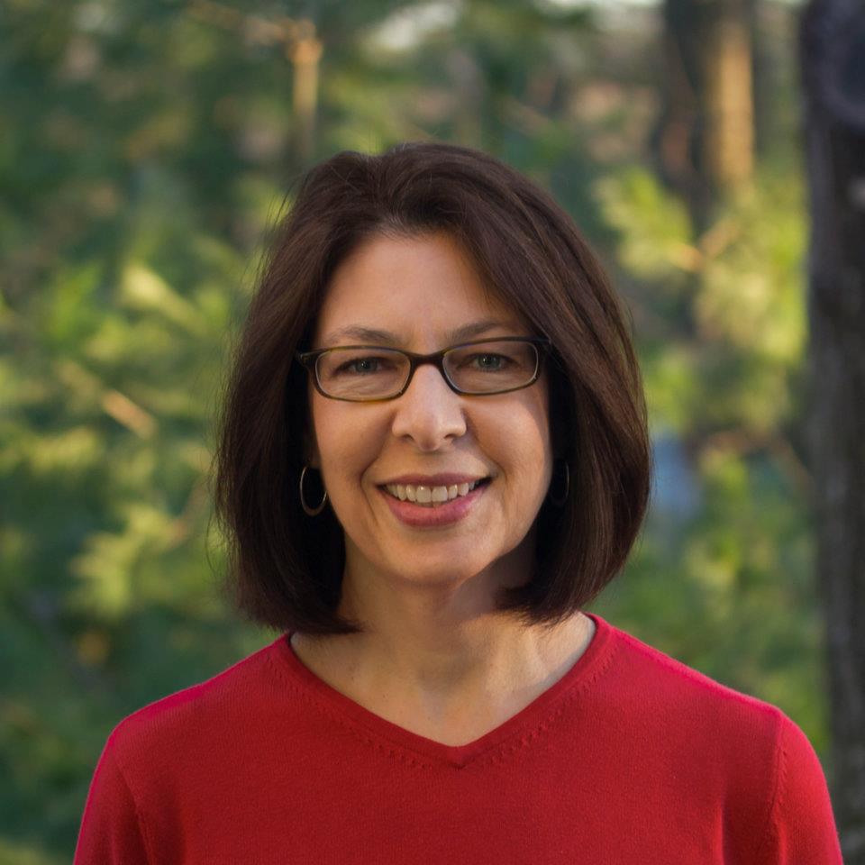 Prepare for an interview like it's a major event: research the company, practice your answers, and be ready to show confidence. Success isn't a coincidence; it's the result of preparation!
#CareerTips #LouiseAdvice #Interview