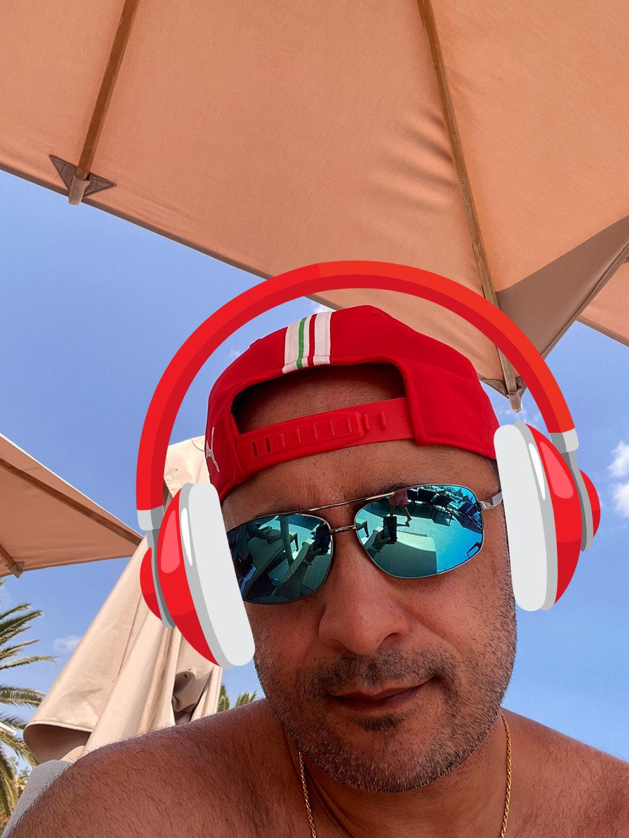 amitpanchal76's tweet image. #CurrentStatus #holidays 32c 🔥🔥