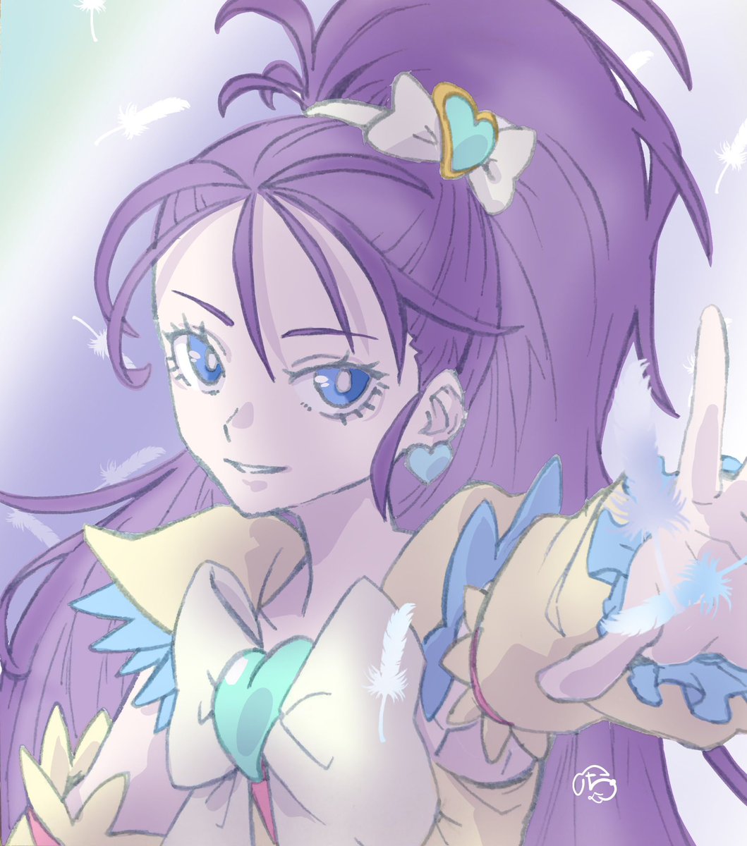 #かわいいすぷらっしゅすたー 