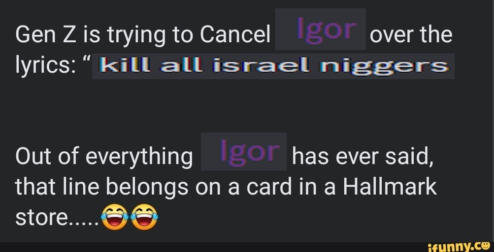 LibkiOOC's tweet image. 