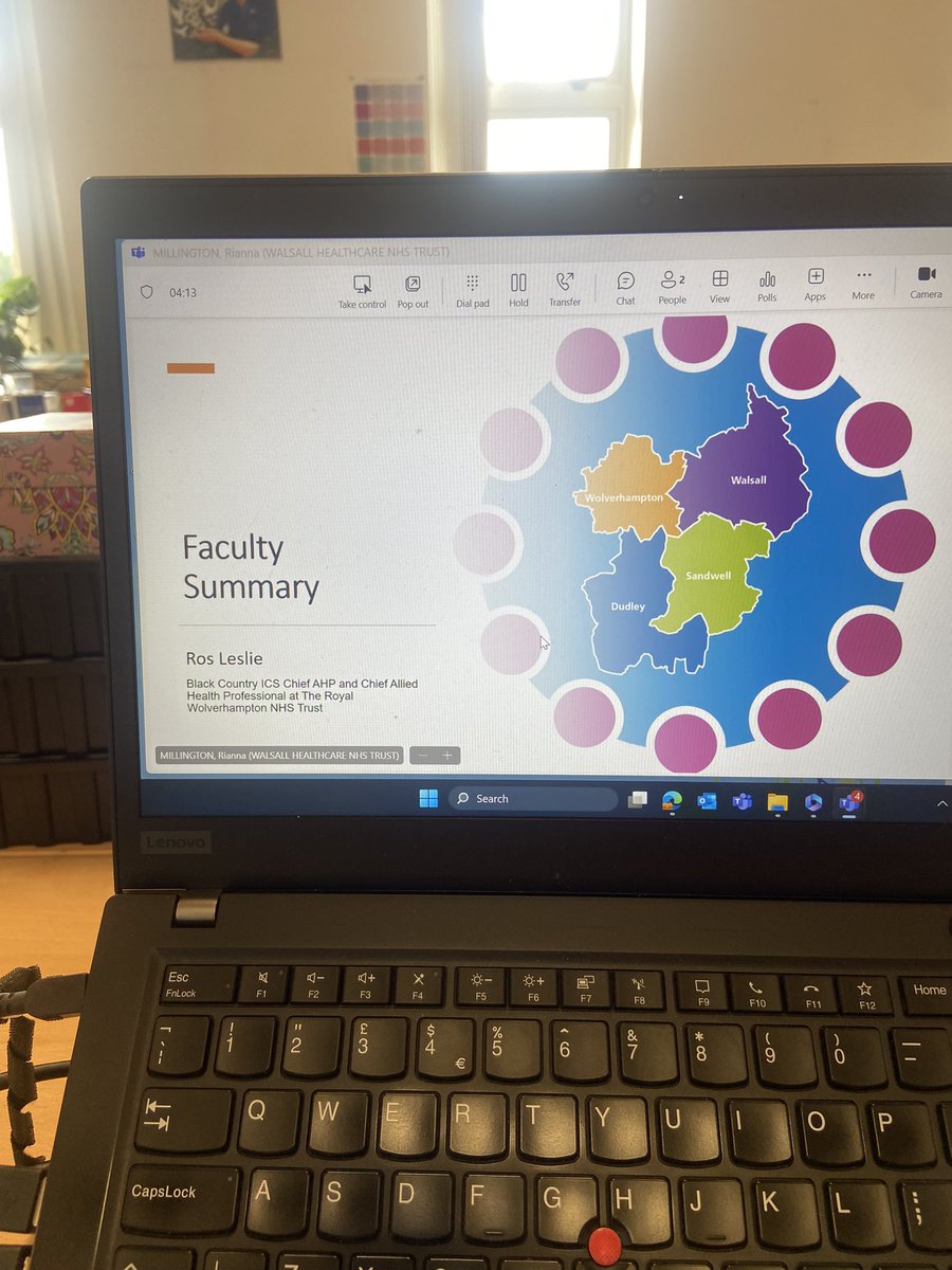 Black Country AHP & Nursing Faculty (@bc_faculty) on Twitter photo Final summary from <a href="/RosLeslieRWT/">Ros Leslie, PhD</a>
“stars in a constellation “🌟
Work streams delivered and leadership development led by faculty chairs
<a href="/GlynnJenny/">Jenny Glynn</a> & <a href="/PhilippaBrazie2/">Philippa Brazier</a>
Collaboration with #AHP and #Nursing
Unique <a href="/BC_Faculty/">Black Country AHP & Nursing Faculty</a>
<a href="/BC_AHPs/">Black Country AHP Council</a>
<a href="/BlackCountryICS/">Black Country Integrated Care System (ICS)</a>
<a href="/NHSinBlkCountry/">NHS Black Country Integrated Care Board (ICB)</a> Final summary from <a href="/RosLeslieRWT/">Ros Leslie, PhD</a>
“stars in a constellation “🌟
Work streams delivered and leadership development led by faculty chairs
<a href="/GlynnJenny/">Jenny Glynn</a> & <a href="/PhilippaBrazie2/">Philippa Brazier</a>
Collaboration with #AHP and #Nursing
Unique <a href="/BC_Faculty/">Black Country AHP & Nursing Faculty</a>
<a href="/BC_AHPs/">Black Country AHP Council</a>
<a href="/BlackCountryICS/">Black Country Integrated Care System (ICS)</a>
<a href="/NHSinBlkCountry/">NHS Black Country Integrated Care Board (ICB)</a>