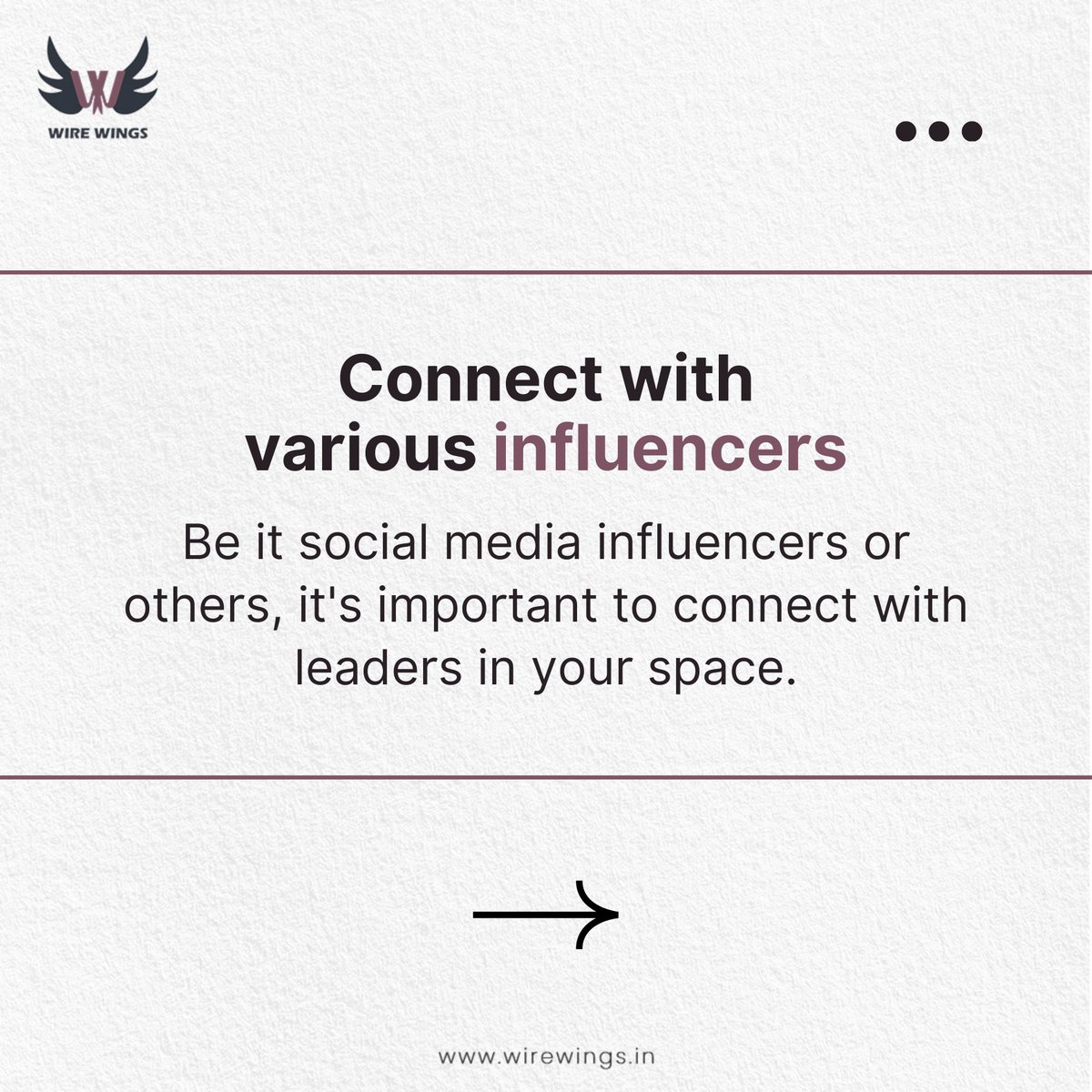 wirewings9's tweet photo. Building a strong brand requires a thoughtful approach and ongoing effort. By defining your brand identity, understanding your audience, creating consistent content, leveraging social proof, and staying adaptable, you lay a solid foundation for your brand’s success. https://t.co/kRRvl3UqHL