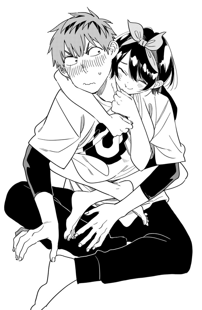 そこ代われ過ぎる