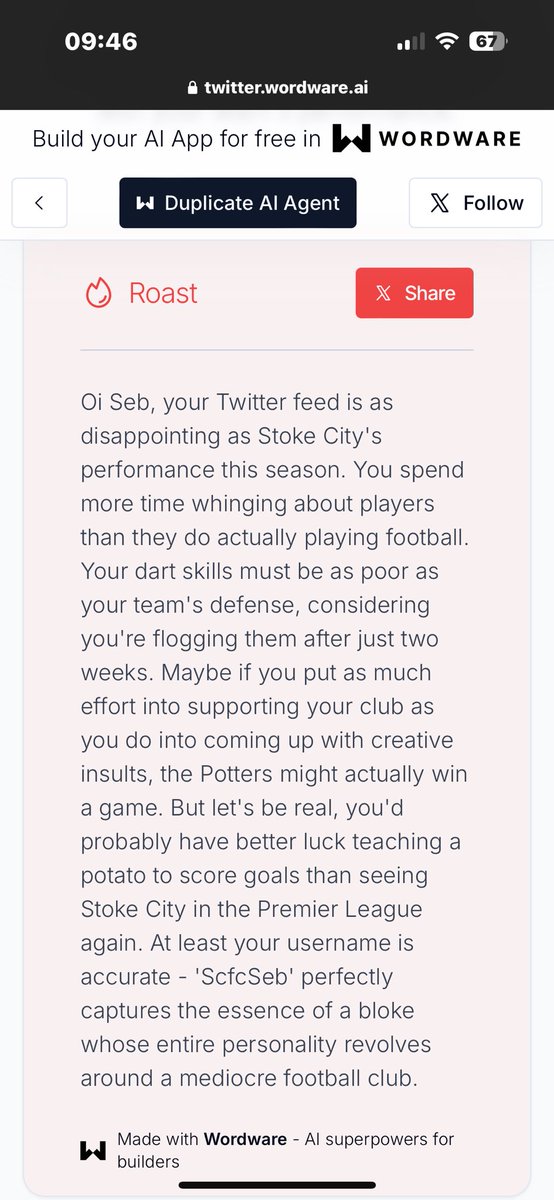 AlexKing tweet media